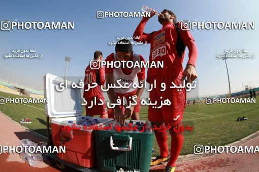 938463, Tehran, , Persepolis Football Team Training Session on 2017/11/16 at Shahid Kazemi Stadium
