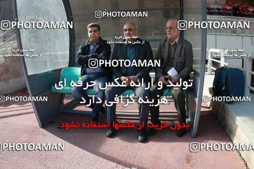 938489, Tehran, , Persepolis Football Team Training Session on 2017/11/16 at Shahid Kazemi Stadium