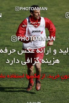 938452, Tehran, , Persepolis Football Team Training Session on 2017/11/16 at Shahid Kazemi Stadium