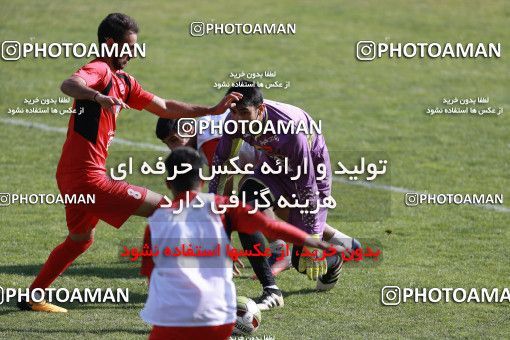 937862, Tehran, , Persepolis Football Team Training Session on 2017/11/16 at Shahid Kazemi Stadium