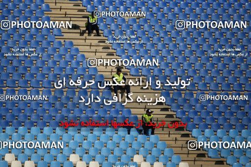 953652, Isfahan, [*parameter:4*], لیگ برتر فوتبال ایران، Persian Gulf Cup، Week 13، First Leg، Zob Ahan Esfahan 0 v 1 Foulad Khouzestan on 2017/11/25 at Naghsh-e Jahan Stadium