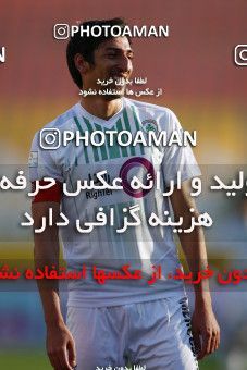 953533, Isfahan, [*parameter:4*], Iran Pro League، Persian Gulf Cup، 2017-18 season، First Leg، Week 13، Zob Ahan Esfahan v Foulad Khouzestan on 2017/11/25 at Naghsh-e Jahan Stadium  / ([*parameter:140*] - [*parameter:139*]) (01)