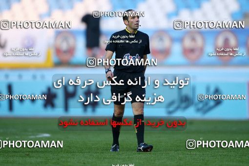 953720, Isfahan, [*parameter:4*], لیگ برتر فوتبال ایران، Persian Gulf Cup، Week 13، First Leg، Zob Ahan Esfahan 0 v 1 Foulad Khouzestan on 2017/11/25 at Naghsh-e Jahan Stadium