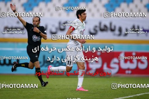 953651, Isfahan, [*parameter:4*], Iran Pro League، Persian Gulf Cup، 2017-18 season، First Leg، Week 13، Zob Ahan Esfahan v Foulad Khouzestan on 2017/11/25 at Naghsh-e Jahan Stadium  / ([*parameter:140*] - [*parameter:139*]) (01)