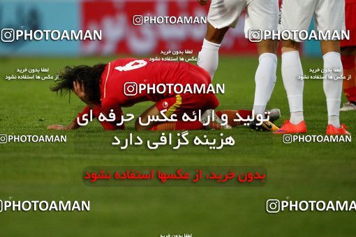 953491, Isfahan, [*parameter:4*], Iran Pro League، Persian Gulf Cup، 2017-18 season، First Leg، Week 13، Zob Ahan Esfahan v Foulad Khouzestan on 2017/11/25 at Naghsh-e Jahan Stadium  / ([*parameter:140*] - [*parameter:139*]) (01)