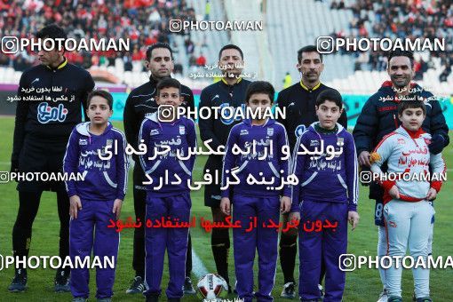 940741, Tehran, [*parameter:4*], لیگ برتر فوتبال ایران، Persian Gulf Cup، Week 8، First Leg، Persepolis 2 v 0 Sanat Naft Abadan on 2017/12/11 at Azadi Stadium