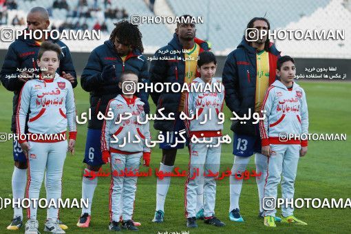 940880, Tehran, [*parameter:4*], لیگ برتر فوتبال ایران، Persian Gulf Cup، Week 8، First Leg، Persepolis 2 v 0 Sanat Naft Abadan on 2017/12/11 at Azadi Stadium