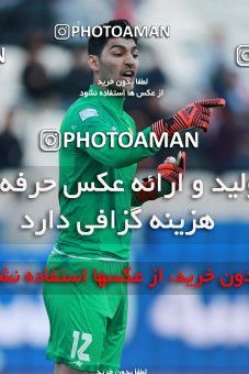 940718, Tehran, [*parameter:4*], لیگ برتر فوتبال ایران، Persian Gulf Cup، Week 8، First Leg، Persepolis 2 v 0 Sanat Naft Abadan on 2017/12/11 at Azadi Stadium