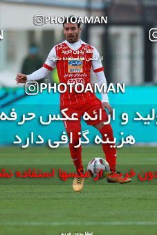 940578, Tehran, [*parameter:4*], لیگ برتر فوتبال ایران، Persian Gulf Cup، Week 8، First Leg، Persepolis 2 v 0 Sanat Naft Abadan on 2017/12/11 at Azadi Stadium