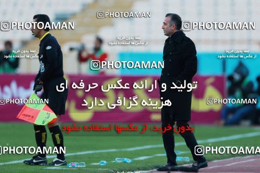 940695, Tehran, [*parameter:4*], لیگ برتر فوتبال ایران، Persian Gulf Cup، Week 8، First Leg، Persepolis 2 v 0 Sanat Naft Abadan on 2017/12/11 at Azadi Stadium