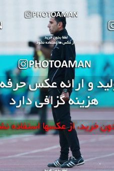 940538, Tehran, [*parameter:4*], لیگ برتر فوتبال ایران، Persian Gulf Cup، Week 8، First Leg، Persepolis 2 v 0 Sanat Naft Abadan on 2017/12/11 at Azadi Stadium