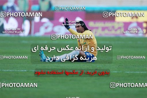 940807, Tehran, [*parameter:4*], Iran Pro League، Persian Gulf Cup، 2017-18 season، First Leg، Week 8، Persepolis v Sanat Naft Abadan on 2017/12/11 at Azadi Stadium  / ([*parameter:140*] - [*parameter:139*]) (20)