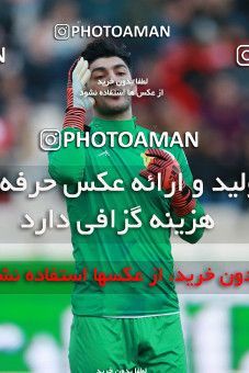 940675, Tehran, [*parameter:4*], لیگ برتر فوتبال ایران، Persian Gulf Cup، Week 8، First Leg، Persepolis 2 v 0 Sanat Naft Abadan on 2017/12/11 at Azadi Stadium