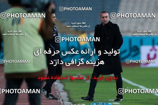 940780, Tehran, [*parameter:4*], لیگ برتر فوتبال ایران، Persian Gulf Cup، Week 8، First Leg، Persepolis 2 v 0 Sanat Naft Abadan on 2017/12/11 at Azadi Stadium