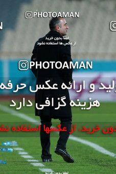 940716, Tehran, [*parameter:4*], لیگ برتر فوتبال ایران، Persian Gulf Cup، Week 8، First Leg، Persepolis 2 v 0 Sanat Naft Abadan on 2017/12/11 at Azadi Stadium