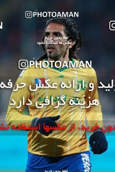 940539, Tehran, [*parameter:4*], Iran Pro League، Persian Gulf Cup، 2017-18 season، First Leg، Week 8، Persepolis v Sanat Naft Abadan on 2017/12/11 at Azadi Stadium  / ([*parameter:140*] - [*parameter:139*]) (20)