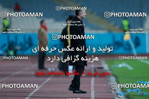 940714, Tehran, [*parameter:4*], لیگ برتر فوتبال ایران، Persian Gulf Cup، Week 8، First Leg، Persepolis 2 v 0 Sanat Naft Abadan on 2017/12/11 at Azadi Stadium