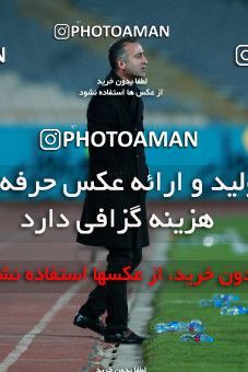 940727, Tehran, [*parameter:4*], لیگ برتر فوتبال ایران، Persian Gulf Cup، Week 8، First Leg، Persepolis 2 v 0 Sanat Naft Abadan on 2017/12/11 at Azadi Stadium