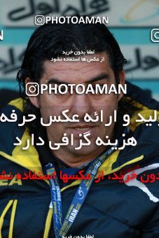 941229, Tehran, [*parameter:4*], لیگ برتر فوتبال ایران، Persian Gulf Cup، Week 8، First Leg، Persepolis 2 v 0 Sanat Naft Abadan on 2017/12/11 at Azadi Stadium