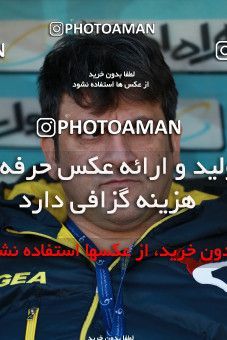 941158, Tehran, [*parameter:4*], لیگ برتر فوتبال ایران، Persian Gulf Cup، Week 8، First Leg، Persepolis 2 v 0 Sanat Naft Abadan on 2017/12/11 at Azadi Stadium
