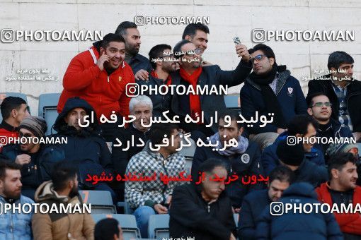 941389, Tehran, [*parameter:4*], لیگ برتر فوتبال ایران، Persian Gulf Cup، Week 8، First Leg، Persepolis 2 v 0 Sanat Naft Abadan on 2017/12/11 at Azadi Stadium