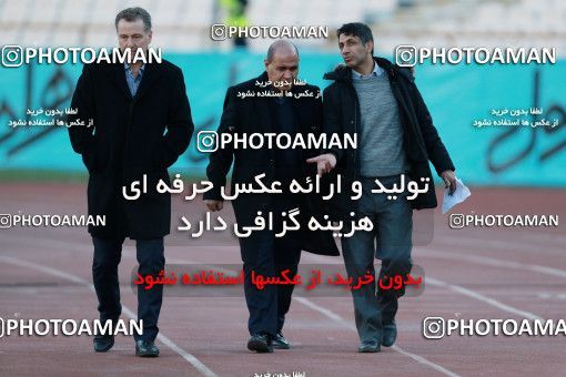 941139, Tehran, [*parameter:4*], لیگ برتر فوتبال ایران، Persian Gulf Cup، Week 8، First Leg، Persepolis 2 v 0 Sanat Naft Abadan on 2017/12/11 at Azadi Stadium