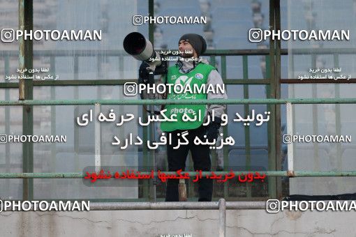 940975, Tehran, [*parameter:4*], لیگ برتر فوتبال ایران، Persian Gulf Cup، Week 8، First Leg، Persepolis 2 v 0 Sanat Naft Abadan on 2017/12/11 at Azadi Stadium
