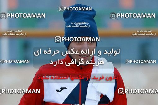941325, Tehran, [*parameter:4*], لیگ برتر فوتبال ایران، Persian Gulf Cup، Week 8، First Leg، Persepolis 2 v 0 Sanat Naft Abadan on 2017/12/11 at Azadi Stadium