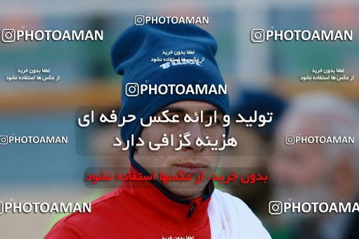 941367, Tehran, [*parameter:4*], لیگ برتر فوتبال ایران، Persian Gulf Cup، Week 8، First Leg، Persepolis 2 v 0 Sanat Naft Abadan on 2017/12/11 at Azadi Stadium