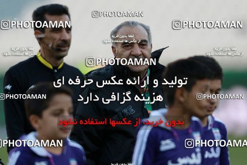 941097, Tehran, [*parameter:4*], لیگ برتر فوتبال ایران، Persian Gulf Cup، Week 8، First Leg، Persepolis 2 v 0 Sanat Naft Abadan on 2017/12/11 at Azadi Stadium