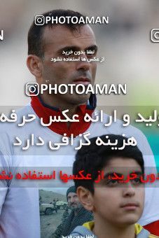 941227, Tehran, [*parameter:4*], لیگ برتر فوتبال ایران، Persian Gulf Cup، Week 8، First Leg، Persepolis 2 v 0 Sanat Naft Abadan on 2017/12/11 at Azadi Stadium