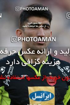 941174, Tehran, [*parameter:4*], Iran Pro League، Persian Gulf Cup، 2017-18 season، First Leg، Week 8، Persepolis v Sanat Naft Abadan on 2017/12/11 at Azadi Stadium  / ([*parameter:140*] - [*parameter:139*]) (20)