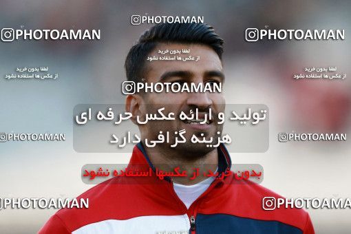 941120, Tehran, [*parameter:4*], لیگ برتر فوتبال ایران، Persian Gulf Cup، Week 8، First Leg، Persepolis 2 v 0 Sanat Naft Abadan on 2017/12/11 at Azadi Stadium