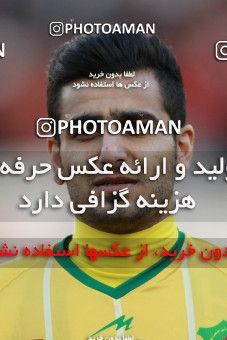 941106, Tehran, [*parameter:4*], Iran Pro League، Persian Gulf Cup، 2017-18 season، First Leg، Week 8، Persepolis v Sanat Naft Abadan on 2017/12/11 at Azadi Stadium  / ([*parameter:140*] - [*parameter:139*]) (20)