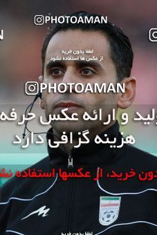 941420, Tehran, [*parameter:4*], لیگ برتر فوتبال ایران، Persian Gulf Cup، Week 8، First Leg، Persepolis 2 v 0 Sanat Naft Abadan on 2017/12/11 at Azadi Stadium