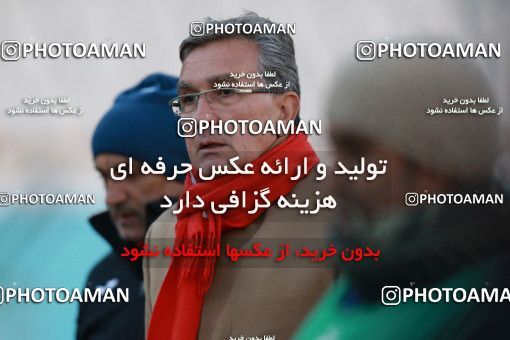 940934, Tehran, [*parameter:4*], لیگ برتر فوتبال ایران، Persian Gulf Cup، Week 8، First Leg، Persepolis 2 v 0 Sanat Naft Abadan on 2017/12/11 at Azadi Stadium