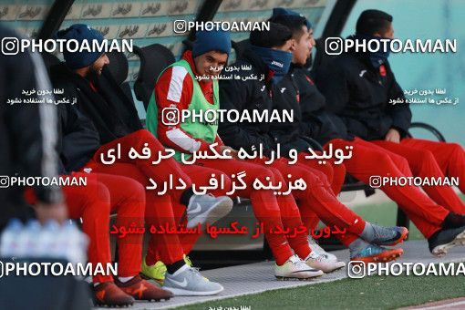 940933, Tehran, [*parameter:4*], لیگ برتر فوتبال ایران، Persian Gulf Cup، Week 8، First Leg، Persepolis 2 v 0 Sanat Naft Abadan on 2017/12/11 at Azadi Stadium