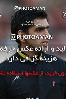 941355, Tehran, [*parameter:4*], لیگ برتر فوتبال ایران، Persian Gulf Cup، Week 8، First Leg، Persepolis 2 v 0 Sanat Naft Abadan on 2017/12/11 at Azadi Stadium