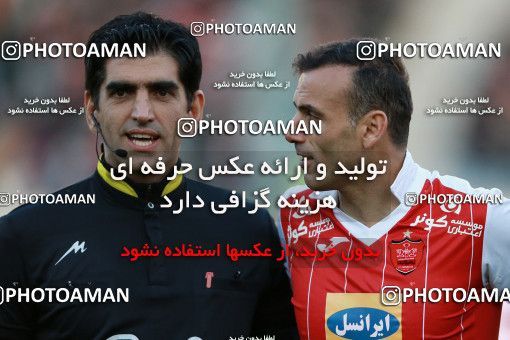 941188, Tehran, [*parameter:4*], لیگ برتر فوتبال ایران، Persian Gulf Cup، Week 8، First Leg، Persepolis 2 v 0 Sanat Naft Abadan on 2017/12/11 at Azadi Stadium