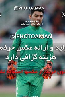 940926, Tehran, [*parameter:4*], لیگ برتر فوتبال ایران، Persian Gulf Cup، Week 8، First Leg، Persepolis 2 v 0 Sanat Naft Abadan on 2017/12/11 at Azadi Stadium