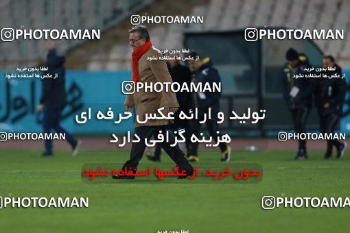 941226, Tehran, [*parameter:4*], لیگ برتر فوتبال ایران، Persian Gulf Cup، Week 8، First Leg، Persepolis 2 v 0 Sanat Naft Abadan on 2017/12/11 at Azadi Stadium