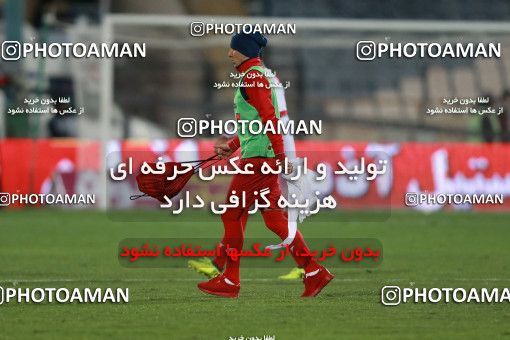 941268, Tehran, [*parameter:4*], لیگ برتر فوتبال ایران، Persian Gulf Cup، Week 8، First Leg، Persepolis 2 v 0 Sanat Naft Abadan on 2017/12/11 at Azadi Stadium