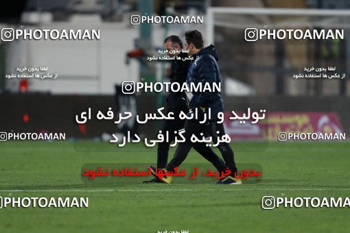 941277, Tehran, [*parameter:4*], لیگ برتر فوتبال ایران، Persian Gulf Cup، Week 8، First Leg، Persepolis 2 v 0 Sanat Naft Abadan on 2017/12/11 at Azadi Stadium