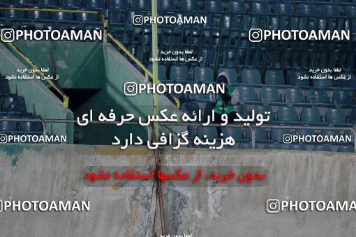 940965, Tehran, [*parameter:4*], لیگ برتر فوتبال ایران، Persian Gulf Cup، Week 8، First Leg، Persepolis 2 v 0 Sanat Naft Abadan on 2017/12/11 at Azadi Stadium
