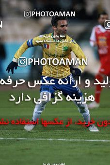 940969, Tehran, [*parameter:4*], Iran Pro League، Persian Gulf Cup، 2017-18 season، First Leg، Week 8، Persepolis v Sanat Naft Abadan on 2017/12/11 at Azadi Stadium  / ([*parameter:140*] - [*parameter:139*]) (20)