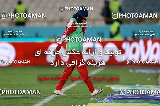 941259, Tehran, [*parameter:4*], لیگ برتر فوتبال ایران، Persian Gulf Cup، Week 8، First Leg، Persepolis 2 v 0 Sanat Naft Abadan on 2017/12/11 at Azadi Stadium