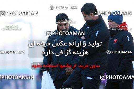 945949, Tehran, [*parameter:4*], لیگ برتر فوتبال ایران، Persian Gulf Cup، Week 8، First Leg، Persepolis 2 v 0 Sanat Naft Abadan on 2017/12/11 at Azadi Stadium