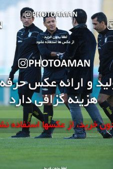 945670, Tehran, [*parameter:4*], لیگ برتر فوتبال ایران، Persian Gulf Cup، Week 8، First Leg، Persepolis 2 v 0 Sanat Naft Abadan on 2017/12/11 at Azadi Stadium