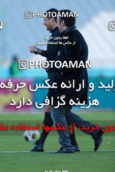 946336, Tehran, [*parameter:4*], لیگ برتر فوتبال ایران، Persian Gulf Cup، Week 8، First Leg، Persepolis 2 v 0 Sanat Naft Abadan on 2017/12/11 at Azadi Stadium