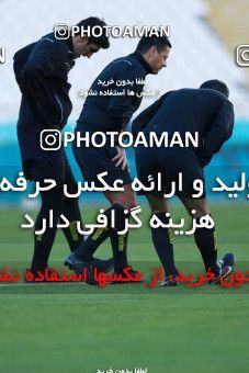 945466, Tehran, [*parameter:4*], لیگ برتر فوتبال ایران، Persian Gulf Cup، Week 8، First Leg، Persepolis 2 v 0 Sanat Naft Abadan on 2017/12/11 at Azadi Stadium